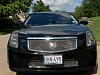 2004 Cadillac CTS-V           blacked out-caddy3.jpg