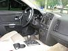 2004 Cadillac CTS-V           blacked out-caddy-inside.jpg