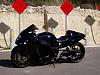 Forsale: SICK and MEAN 2007 TURBO HAYABUSA SOLD SOLD SOLD!!!-bturbo-004.jpg