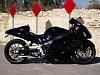 Forsale: SICK and MEAN 2007 TURBO HAYABUSA SOLD SOLD SOLD!!!-bturbo-007.jpg