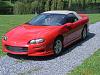 1999 camaro z28 convertible 00 obo-camaro_pics_001.jpg