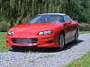 1999 camaro z28 convertible 00 obo-camaro_pics_002.jpg