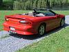 1999 camaro z28 convertible 00 obo-camaro_pics_008.jpg