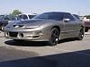 1999 TWIN TURBO TRANS AM 800HP pump gas-hpim1023.jpg