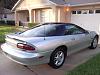 2000 Camaro Z28 6 speed-camaro-kids-071.jpg