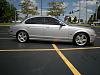 2003 Jaguar S-Type R 400HP S/C v8 Luxury Sedan FS/FT-silver-jag-007.jpg