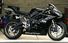 2009 Triumph Daytona 675!!! Only ,200 OBO-triumph-daytona-675-09.jpg