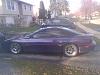 1997 30th anniversary camaro,LS1 DROP IN READY!!,rare purple metallic,+EXTRAS,00!-379.jpg