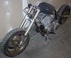 Custom Chopper Project fs-chopper4.jpg