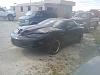 1998 pontiac firebird trans am WS6 ROLLER,superhawk,z06,bmr,373,6 speed,look!!-262.jpg