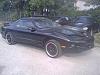 1998 pontiac firebird trans am WS6 ROLLER,superhawk,z06,bmr,373,6 speed,look!!-263.jpg