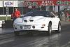 Feeler: 98 White Trans Am. Drag Built. Roller.-l_d0d67a2d2d1d2beec77fa57663b0cecc.jpg