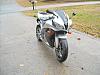 2008 Honda CBR 600rr-Black/Silver-1580 miles-dscn0438.jpg