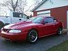 331 mustang vortech'd trade for ls1 car-1326659129262-1994-mustang-gt-331vortech.jpg