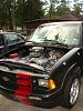 600hp+ S10 for sale or Trade-motor2-006.jpg