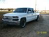 2001 chevy silverado fs/ft-picture-042.jpg