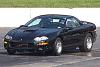 2000 Camaro 440 LSX nitrous-600_gg.jpg