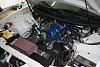 95 Trans Am LS2 Conversion...-taengine2.jpg