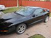 1997 WS6 Trans Am Ram Air 86k 00-ws611.jpg