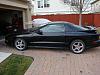 1997 WS6 Trans Am Ram Air 86k 00-ws62.jpg