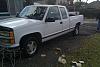 1996 EXT CAB SWB Silverado 2000$ OBO-hone-1-055.jpg