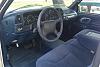 1996 EXT CAB SWB Silverado 2000$ OBO-hone-1-053.jpg