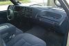 1996 EXT CAB SWB Silverado 2000$ OBO-hone-1-051.jpg