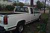 1996 EXT CAB SWB Silverado 2000$ OBO-hone-1-050.jpg