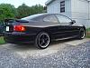 WTT My 04 M6 gto(20k miles) for your Jeep or 4 wheel drive-gto3.jpg