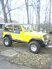 fs/ft89 jeep wrangler sahara lifter on 33s-jeep-1.jpg