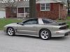 2000 T/A Ls1, 6 Speed-copy-trans-am-136.jpg