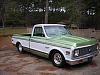 72 pro street show truck-shanestruckold.jpg