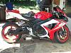 07 gsxr 600-100_2745.jpg