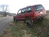 **1998 lifted jeep cherokee **-jeepcher-003.jpg