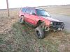 **1998 lifted jeep cherokee **-jeepcher-004.jpg