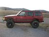 **1998 lifted jeep cherokee **-jeepcher-009.jpg