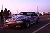 89 mustang GT/ LS1-copy-2-track.jpg