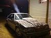 89 mustang GT/ LS1-copy-whitemustangflamesnitrous.jpg