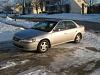 WTT 1999 Accord 5 Speed DD-accord-resized-4.jpg