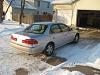 WTT 1999 Accord 5 Speed DD-accord-resized-5.jpg