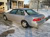 WTT 1999 Accord 5 Speed DD-accord-resized-2.jpg