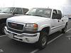 2006 GMC SLT fully loaded crewcab duramax diesel-gmc2006-whtie.jpg