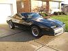 '89 black Pontiac GTA ROLLER hardtop (Chicago)-gta-027.jpg