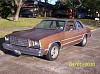 79 MALIBU F/S or TRADE NEW PRICE 00-ml2.jpg