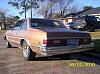 79 MALIBU F/S or TRADE NEW PRICE 00-ml4.jpg