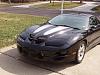 '99 Trans Am WS6 for sale-firebrid-hood-stripes.jpg