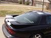 '99 Trans Am WS6 for sale-firebird-side-stipes.jpg