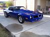 76 transam street car pump gas fast // sell // trade-100_0693.jpg