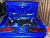 76 transam street car pump gas fast // sell // trade-100_0705.jpg