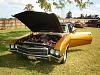 69 BUICK SKYLARK GS REPLICA // SELL /TRADE  for ls1  car plus cash-dsc01160.jpg